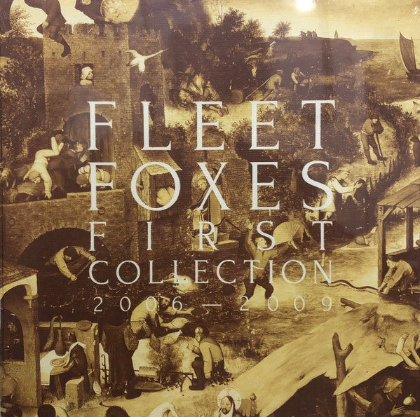 1451816