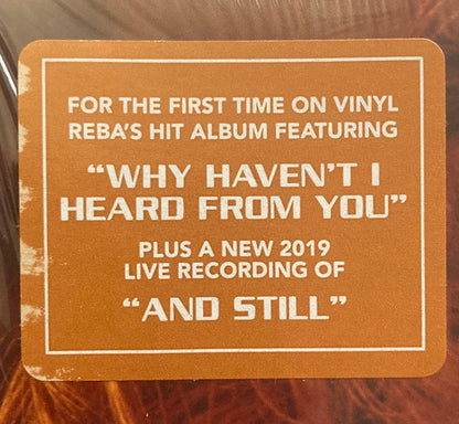 14547360