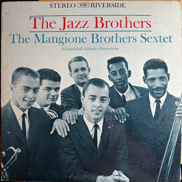 14564595