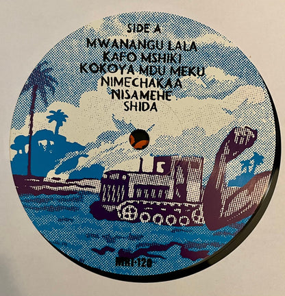 14593281
