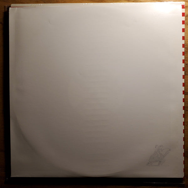 14635924