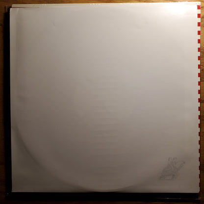 14635924