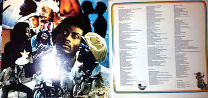 14659316