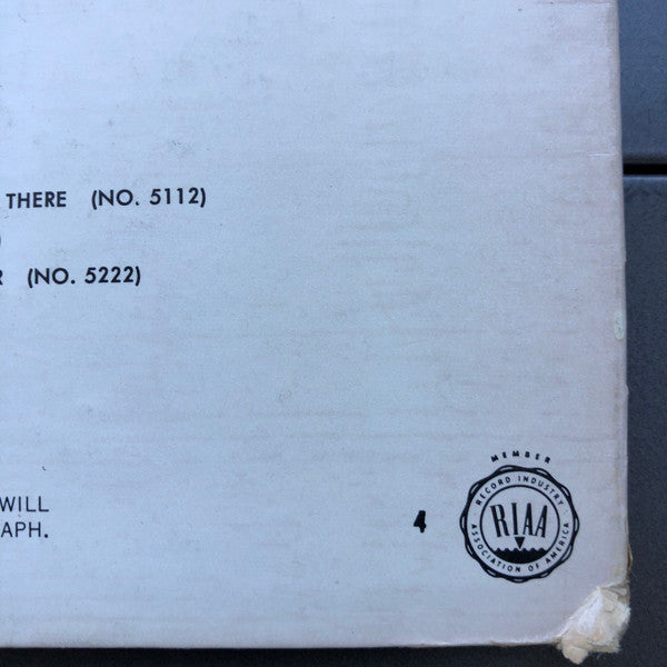 14771461