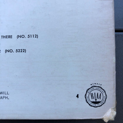 14771461