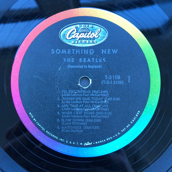 14771461