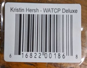 14773429