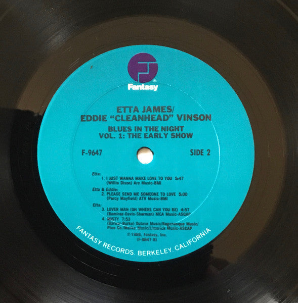 14794298