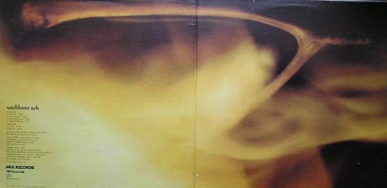 1485058