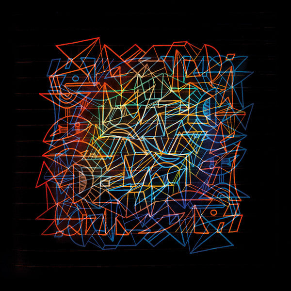 14870202