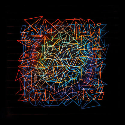 14870202