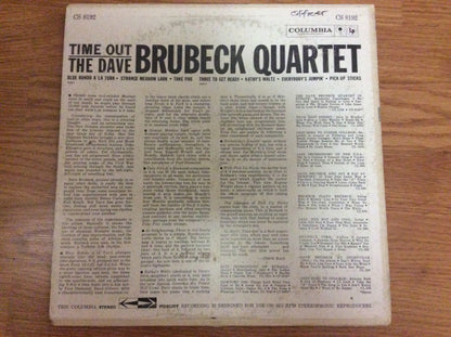 14944087