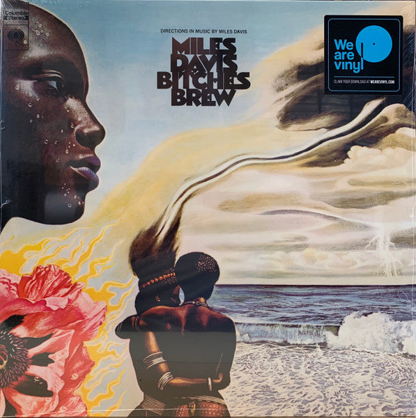 15001946