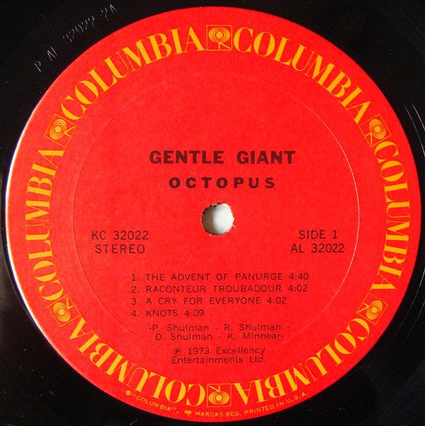 1508794