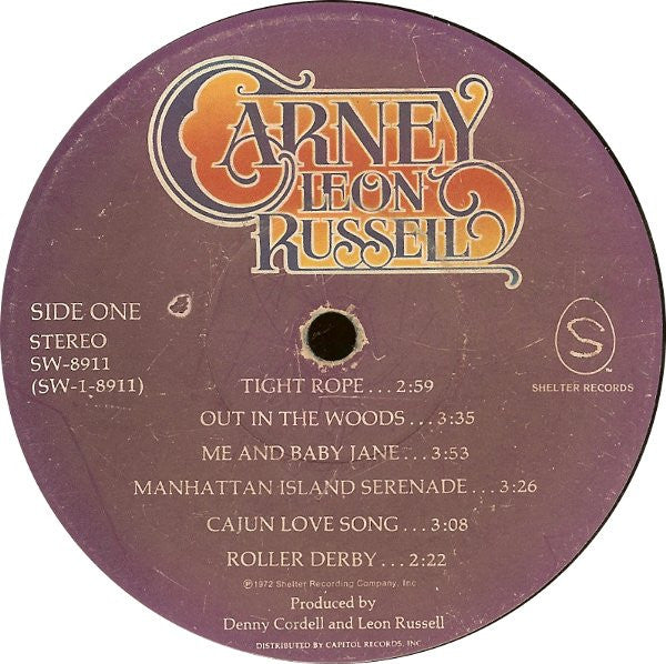 1512397