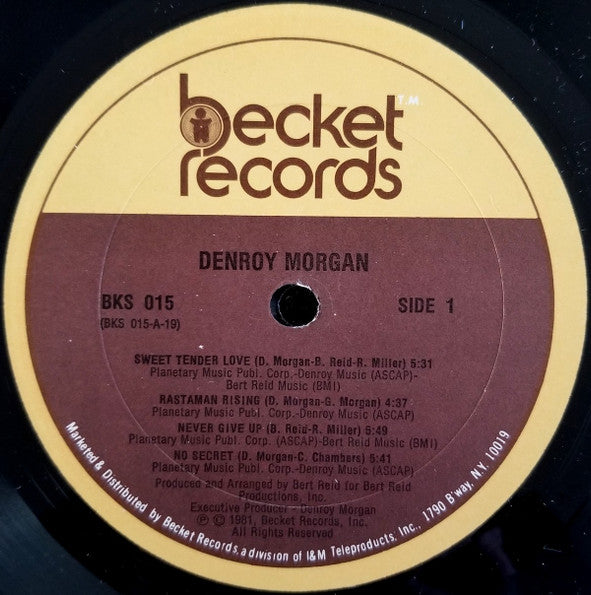 15171328