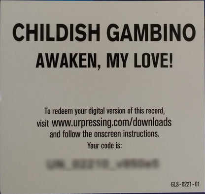 15171776