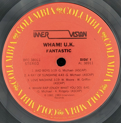 15306363