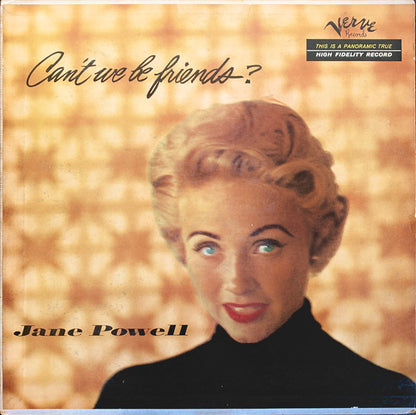 15312523