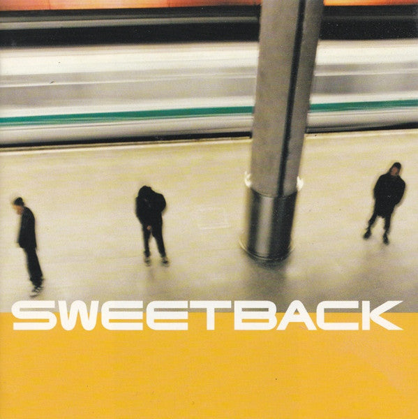 154289
