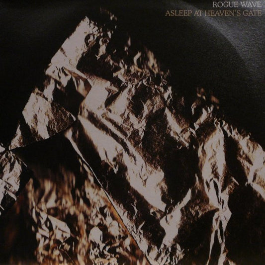154340