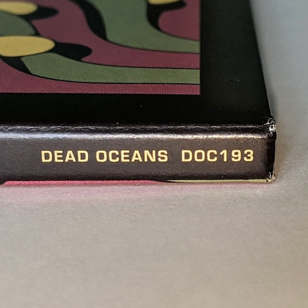15511528