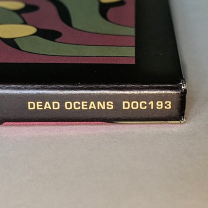 15511528