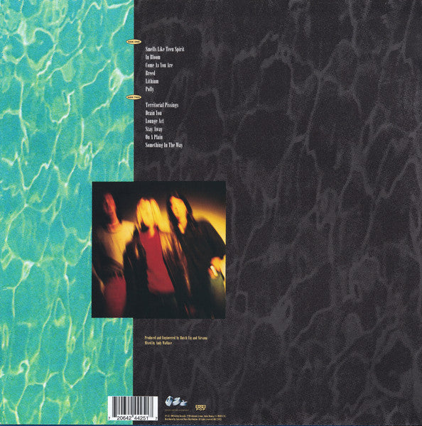 15517437