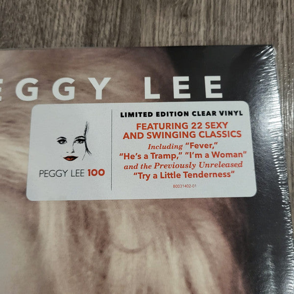 15557081