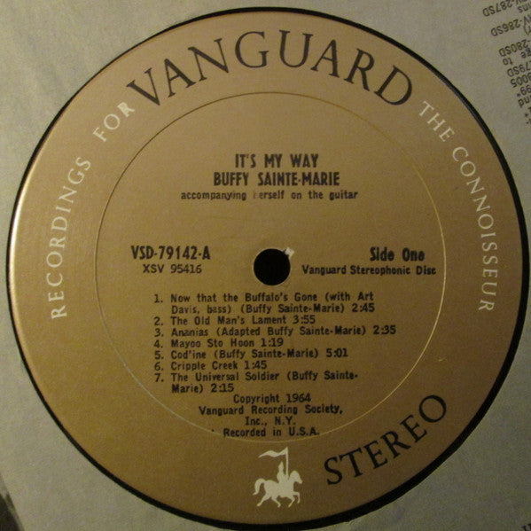 15629747