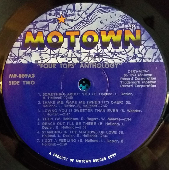 15711809
