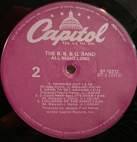 15795054