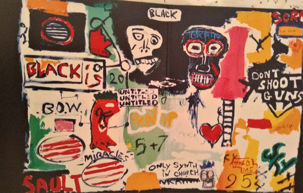 15912430