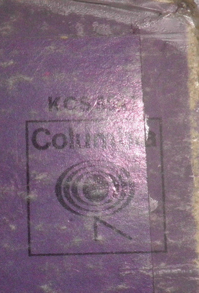 15922342