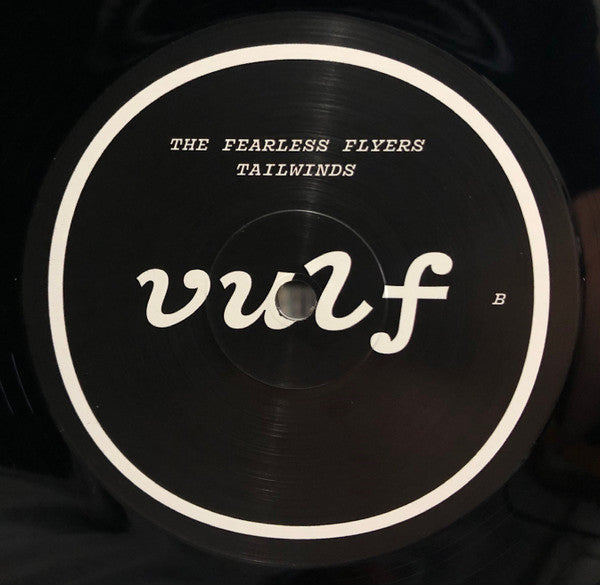 15924333