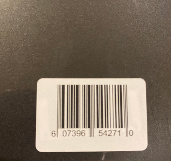 15925461