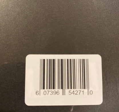 15925461