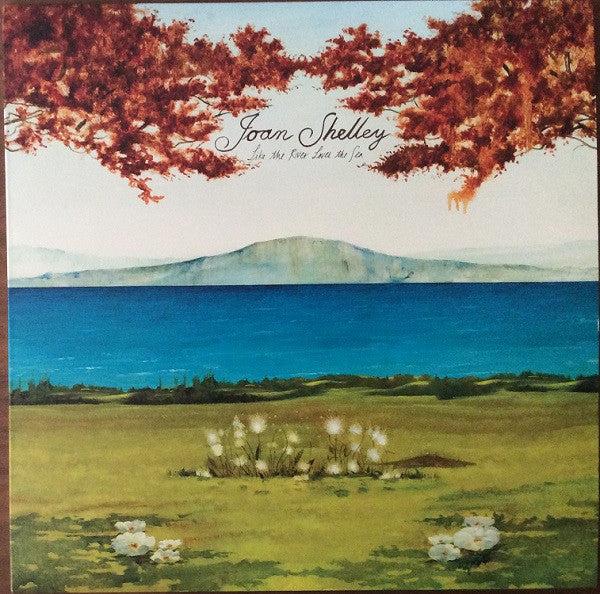 1597192