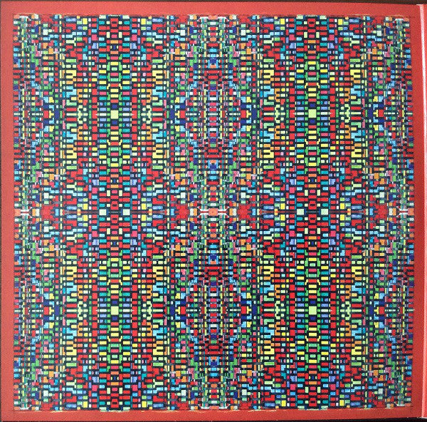 16005118