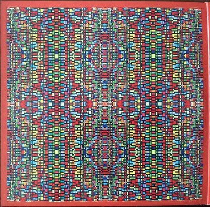 16005118