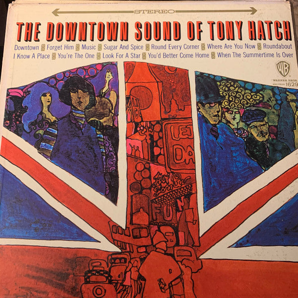 16134116