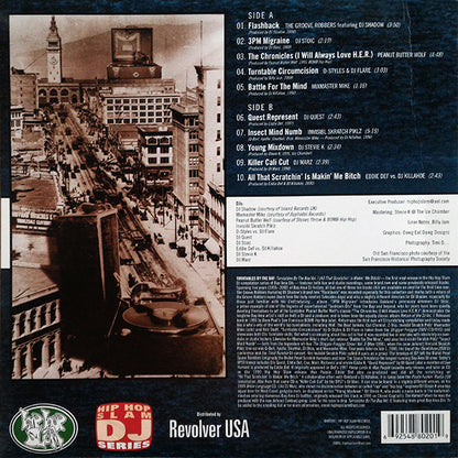 161600