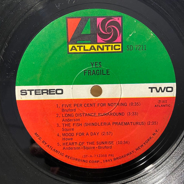 16185100