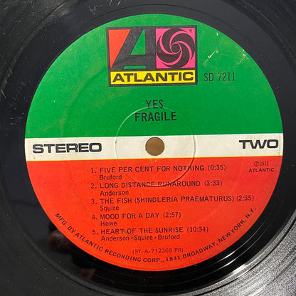 16185100