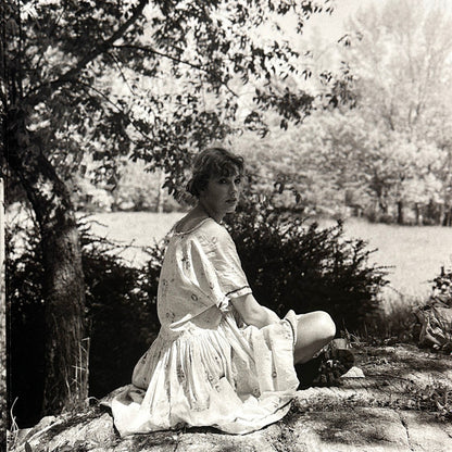 16190187
