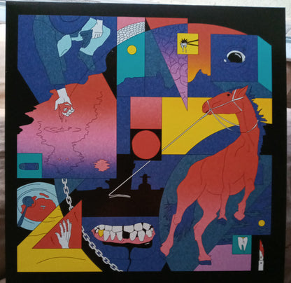 16212397