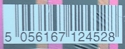 16233494