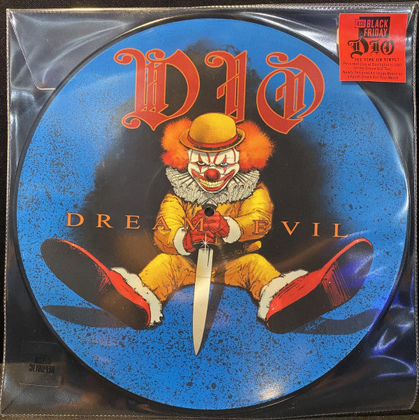 16275914