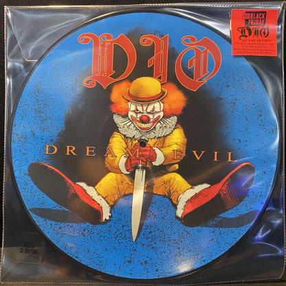 16275914