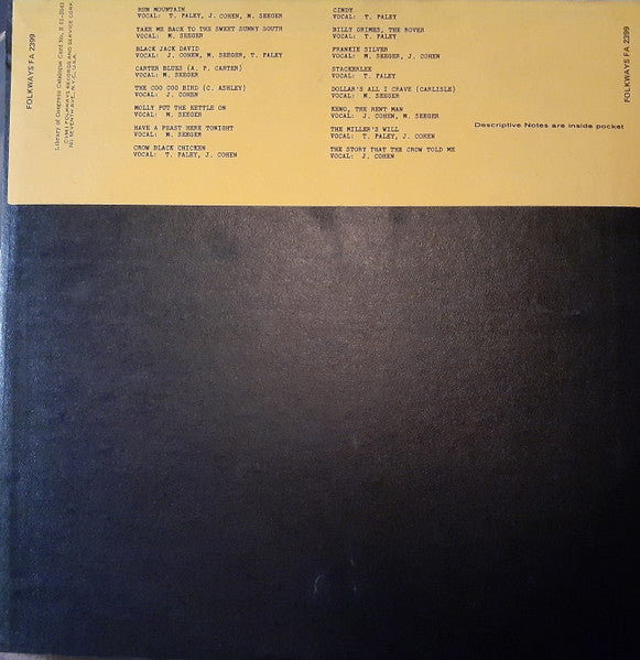 16410069